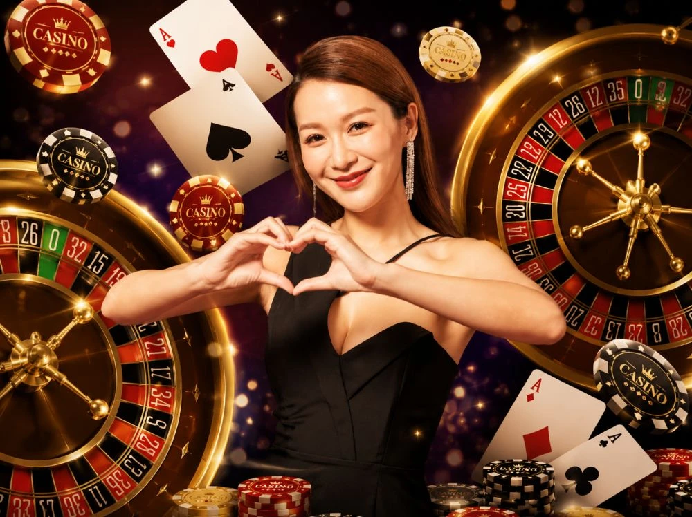 6686体育运动视觉